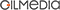 gilmedia