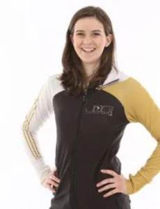 hayley jdanse