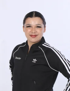 isabella j jdanse