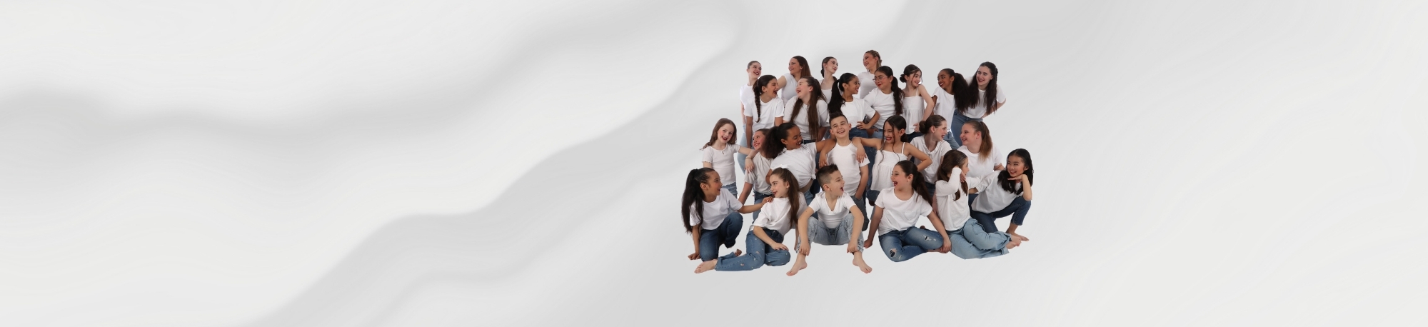 JDance