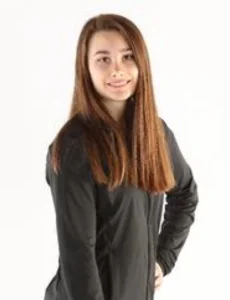 marissa jdanse