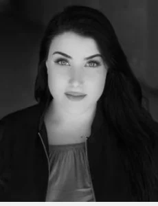 miss anastasia jdanse