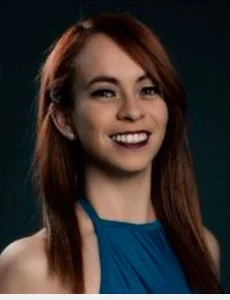 miss cristina jdanse