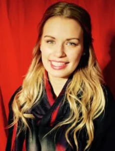 shanna jdanse