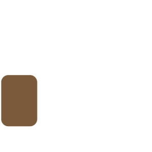 level 1
