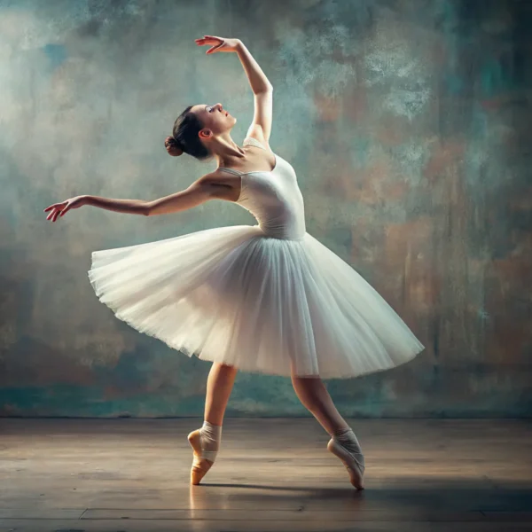 Ballet Classes Toronto Kids Teens Adults Beginners