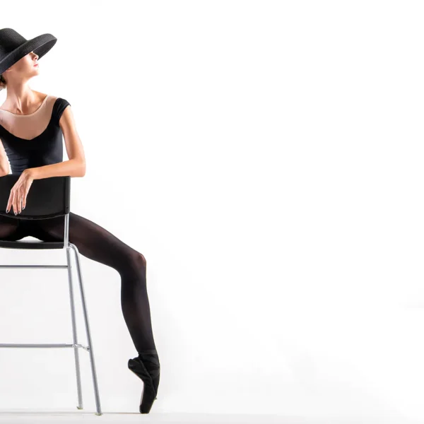 Jazz Dance Classes in Toronto for Kids, Teens & Adults at J'Danse Studio